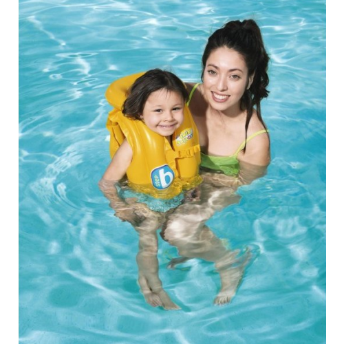 Kamizelka do pływania